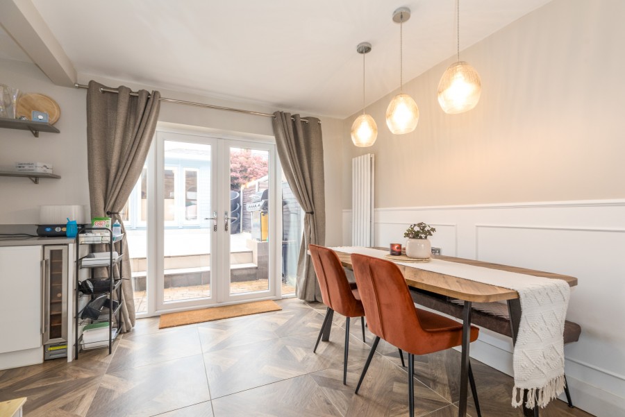 Images for Cambourne Drive, Hindley Green, WN2 4TU