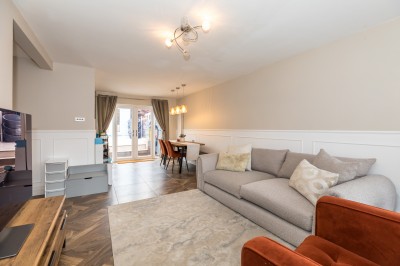 Images for Cambourne Drive, Hindley Green, WN2 4TU EAID:Regan Hallworth BID:Regan & Hallworth- Wigan