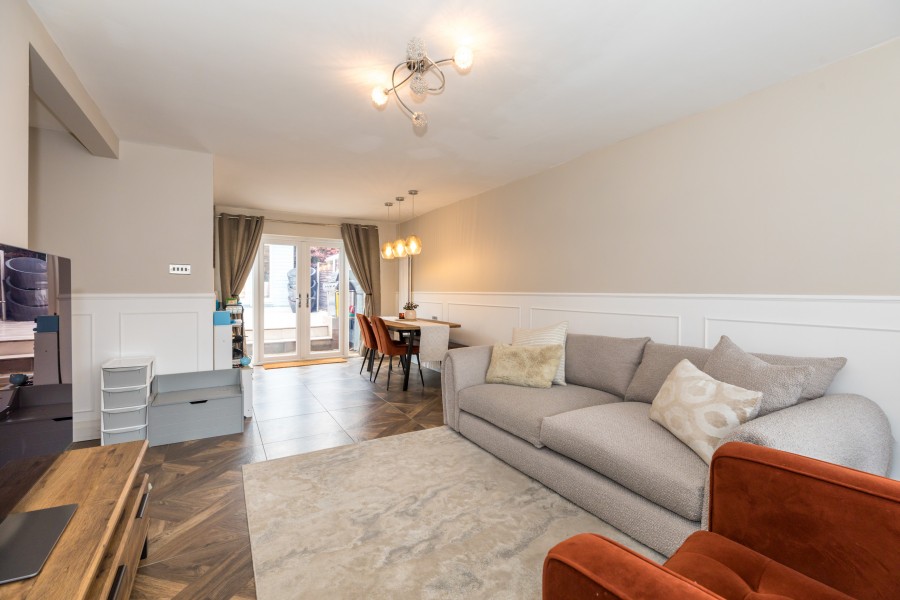 Images for Cambourne Drive, Hindley Green, WN2 4TU