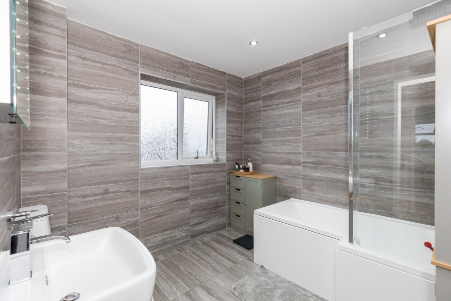 Images for Cambourne Drive, Hindley Green, WN2 4TU