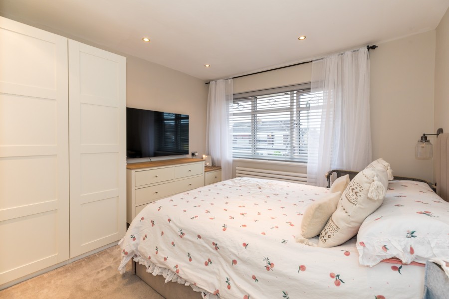 Images for Cambourne Drive, Hindley Green, WN2 4TU