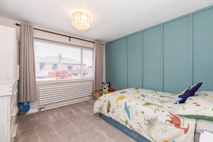 Images for Cambourne Drive, Hindley Green, WN2 4TU