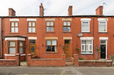 Platt Lane, Hindley, WN2 3RA