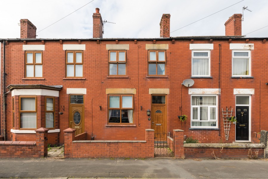 Images for Platt Lane, Hindley, WN2 3RA