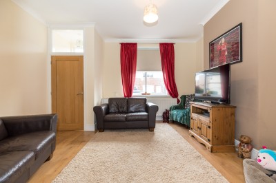 Platt Lane, Hindley, WN2 3RA