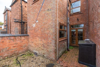 Images for Platt Lane, Hindley, WN2 3RA EAID:Regan Hallworth BID:Regan & Hallworth- Wigan