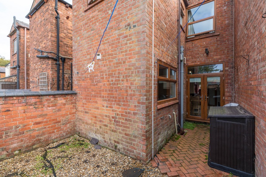 Images for Platt Lane, Hindley, WN2 3RA