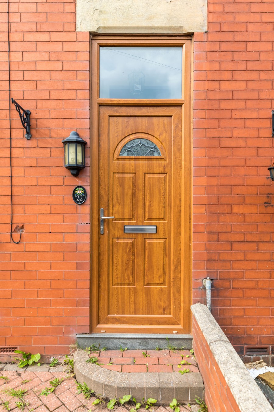 Images for Platt Lane, Hindley, WN2 3RA