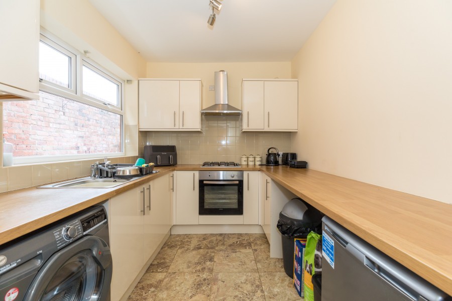 Images for Platt Lane, Hindley, WN2 3RA