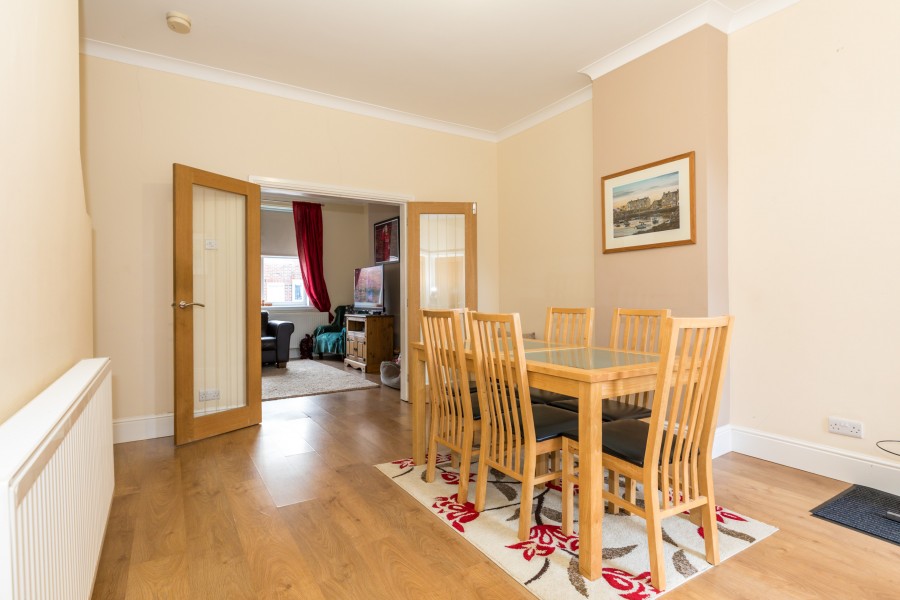 Images for Platt Lane, Hindley, WN2 3RA