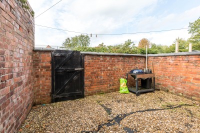 Images for Platt Lane, Hindley, WN2 3RA EAID:Regan Hallworth BID:Regan & Hallworth- Wigan