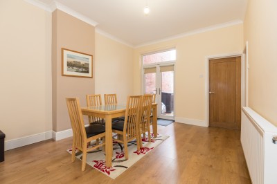 Images for Platt Lane, Hindley, WN2 3RA EAID:Regan Hallworth BID:Regan & Hallworth- Wigan