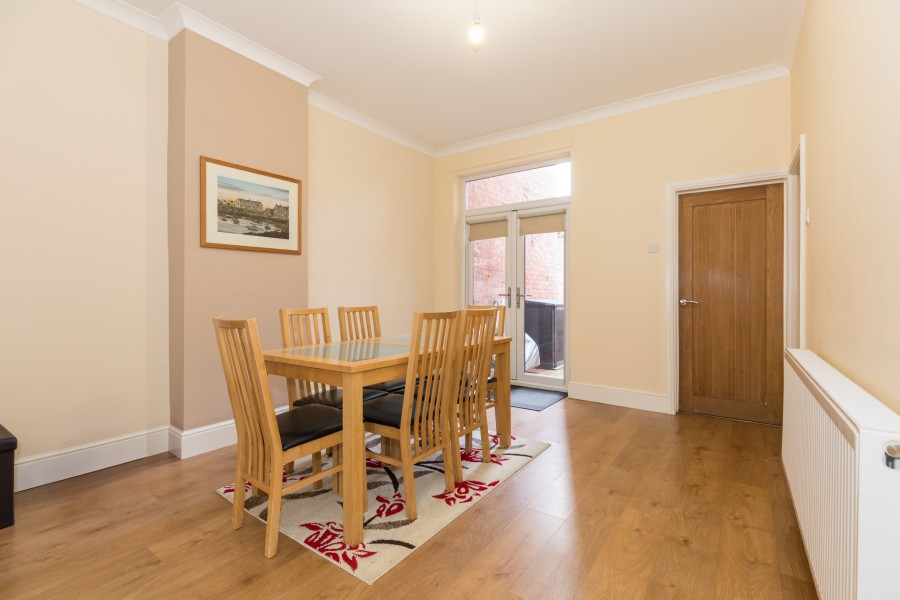 Images for Platt Lane, Hindley, WN2 3RA