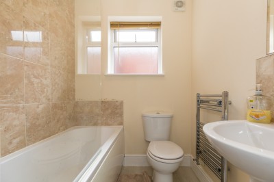 Images for Platt Lane, Hindley, WN2 3RA EAID:Regan Hallworth BID:Regan & Hallworth- Wigan