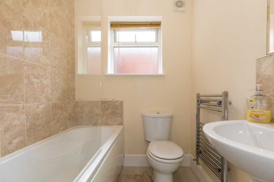 Images for Platt Lane, Hindley, WN2 3RA