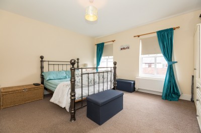 Images for Platt Lane, Hindley, WN2 3RA EAID:Regan Hallworth BID:Regan & Hallworth- Wigan