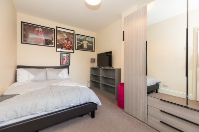 Images for Platt Lane, Hindley, WN2 3RA EAID:Regan Hallworth BID:Regan & Hallworth- Wigan