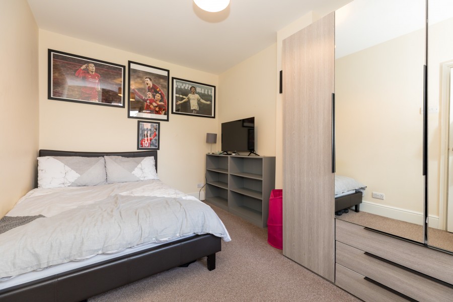 Images for Platt Lane, Hindley, WN2 3RA