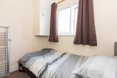 Images for Platt Lane, Hindley, WN2 3RA EAID:Regan Hallworth BID:Regan & Hallworth- Wigan