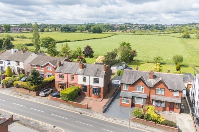 Images for Gathurst Road, Orrell, WN5 8QJ EAID:Regan Hallworth BID:Regan & Hallworth- Wigan
