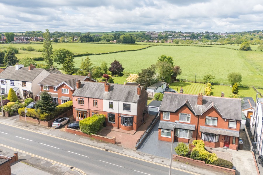 Images for Gathurst Road, Orrell, WN5 8QJ