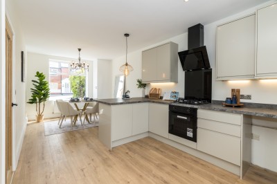 Images for Gathurst Road, Orrell, WN5 8QJ EAID:Regan Hallworth BID:Regan & Hallworth- Wigan