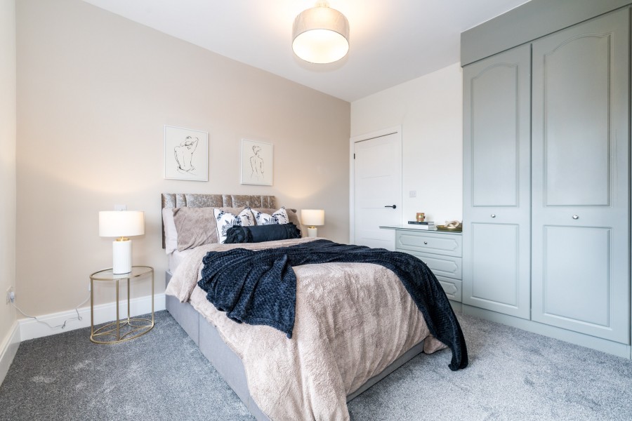 Images for Gathurst Road, Orrell, WN5 8QJ