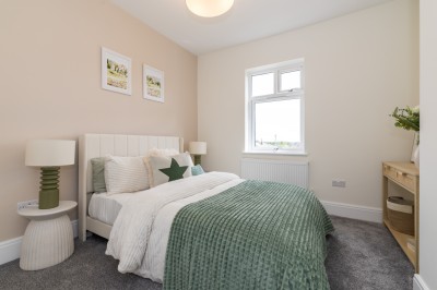 Images for Gathurst Road, Orrell, WN5 8QJ EAID:Regan Hallworth BID:Regan & Hallworth- Wigan