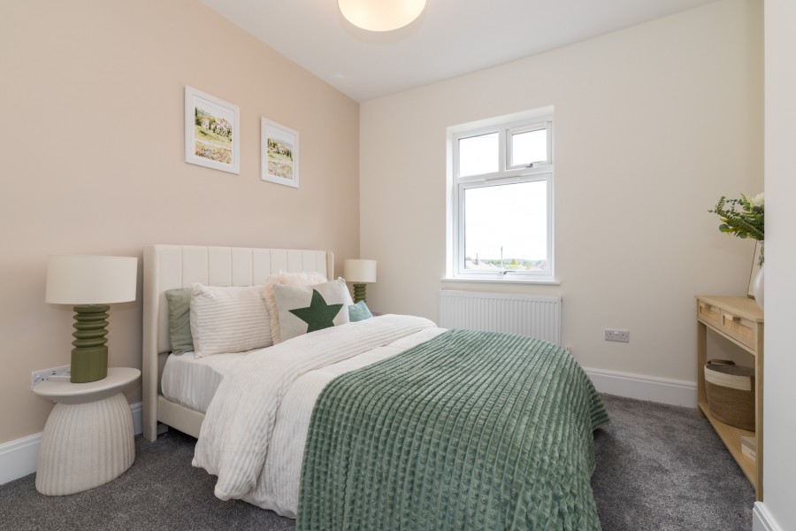Images for Gathurst Road, Orrell, WN5 8QJ