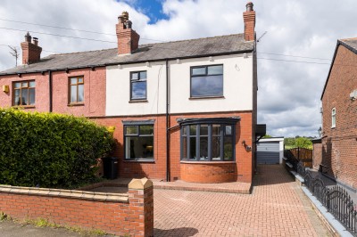 Images for Gathurst Road, Orrell, WN5 8QJ EAID:Regan Hallworth BID:Regan & Hallworth- Wigan