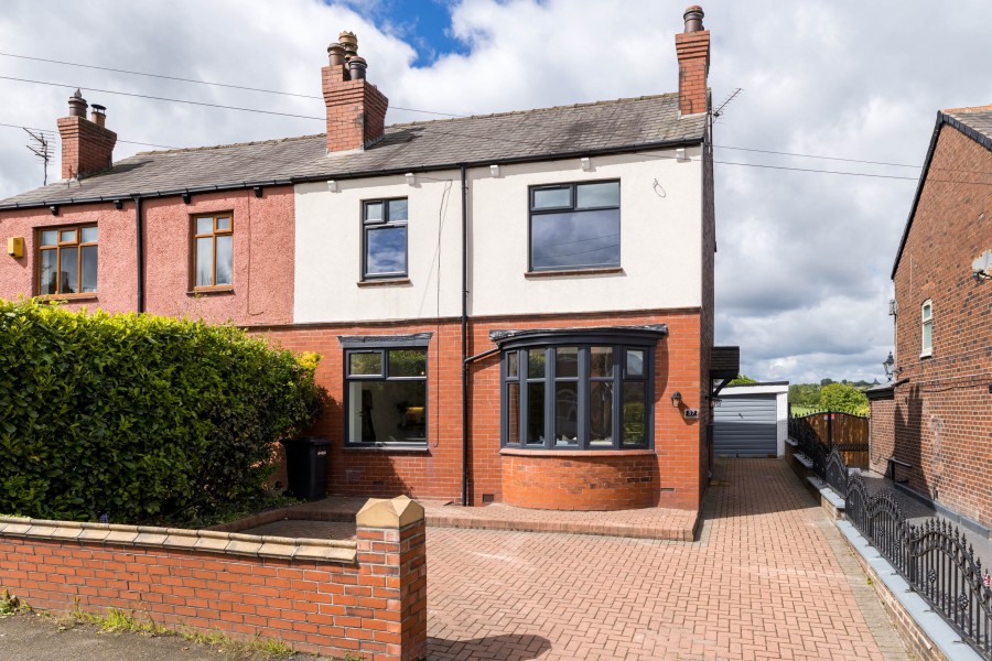 Images for Gathurst Road, Orrell, WN5 8QJ