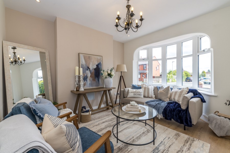 Images for Gathurst Road, Orrell, WN5 8QJ