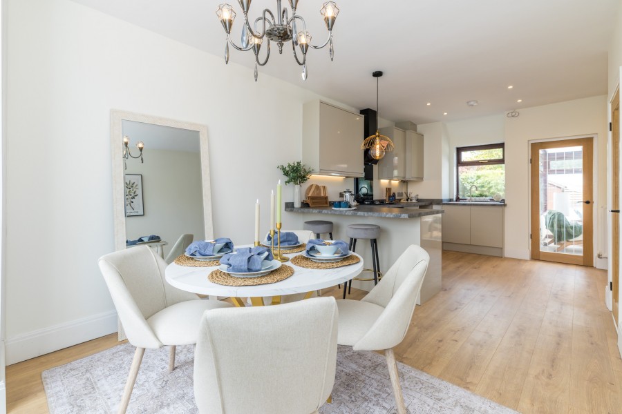 Images for Gathurst Road, Orrell, WN5 8QJ