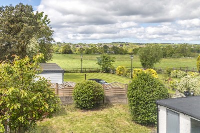 Images for Gathurst Road, Orrell, WN5 8QJ EAID:Regan Hallworth BID:Regan & Hallworth- Wigan