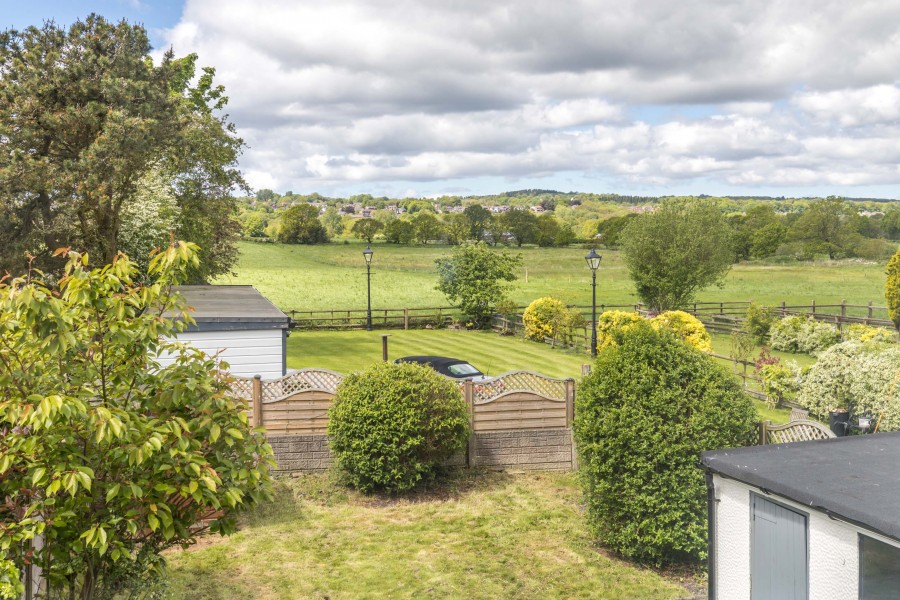 Images for Gathurst Road, Orrell, WN5 8QJ