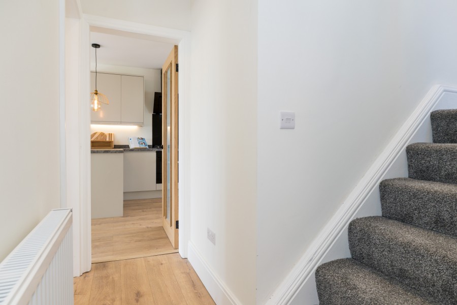 Images for Gathurst Road, Orrell, WN5 8QJ