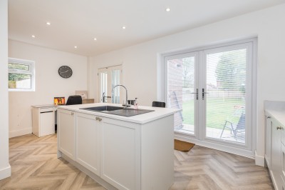 Abbey Drive, Orrell, WN5 8RW