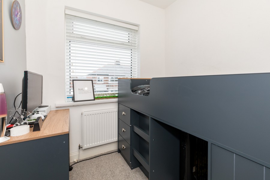 Images for Abbey Drive, Orrell, WN5 8RW