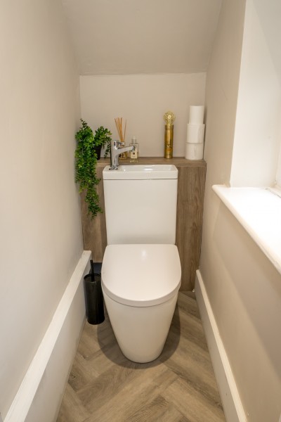 Images for Abbey Drive, Orrell, WN5 8RW EAID:Regan Hallworth BID:Regan & Hallworth- Wigan