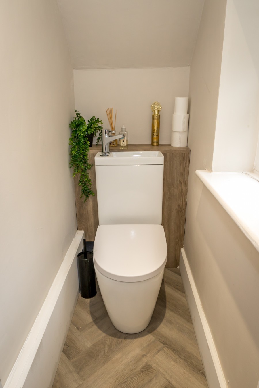 Images for Abbey Drive, Orrell, WN5 8RW