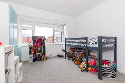 Images for Abbey Drive, Orrell, WN5 8RW EAID:Regan Hallworth BID:Regan & Hallworth- Wigan