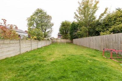 Images for Abbey Drive, Orrell, WN5 8RW EAID:Regan Hallworth BID:Regan & Hallworth- Wigan