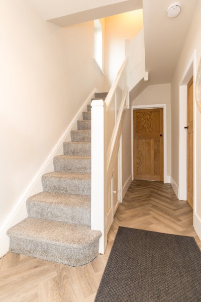 Images for Abbey Drive, Orrell, WN5 8RW EAID:Regan Hallworth BID:Regan & Hallworth- Wigan