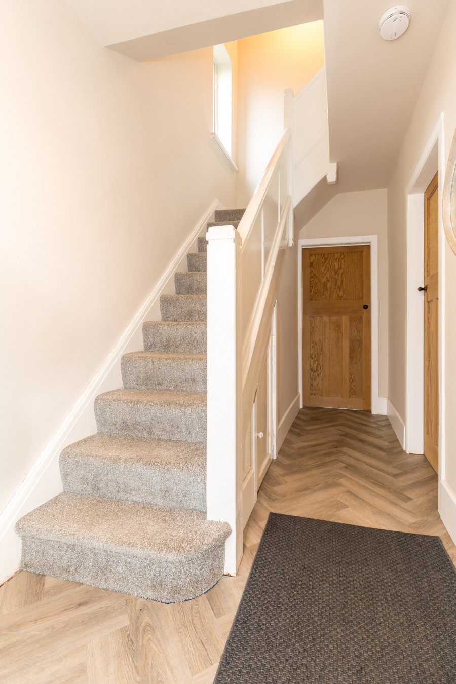 Images for Abbey Drive, Orrell, WN5 8RW