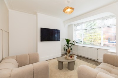 Images for Abbey Drive, Orrell, WN5 8RW EAID:Regan Hallworth BID:Regan & Hallworth- Wigan