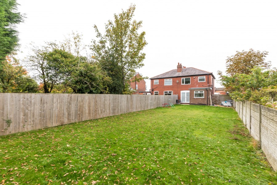 Images for Abbey Drive, Orrell, WN5 8RW