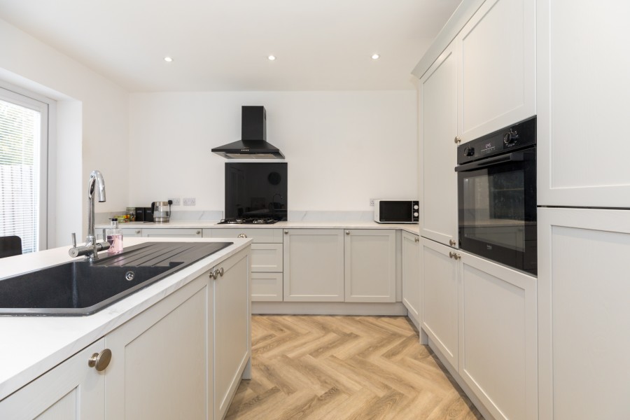 Images for Abbey Drive, Orrell, WN5 8RW