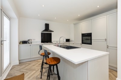 Images for Abbey Drive, Orrell, WN5 8RW EAID:Regan Hallworth BID:Regan & Hallworth- Wigan