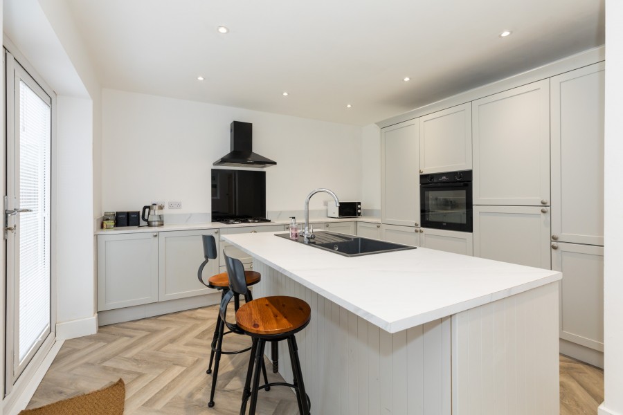 Images for Abbey Drive, Orrell, WN5 8RW