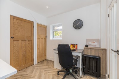 Images for Abbey Drive, Orrell, WN5 8RW EAID:Regan Hallworth BID:Regan & Hallworth- Wigan